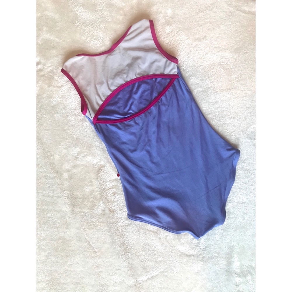 Custom Becky Yumiko - Picture 2 of 2